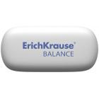  ERICH KRAUSE 