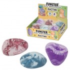 ������ �������� FUNSTER (�������) 
