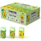  FUNSTER AVOCADO, 512116, -, ,  , , 272723