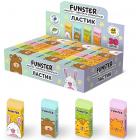  FUNSTER () ANIMALS, 502410 , -, ,  , , 272730
