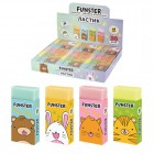 ������ FUNSTER (�������) 