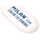   Milan 124, 3    (BMM9203)