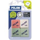   Milan 430, 4    (BMM9215)