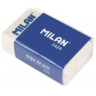   Milan 2424   ,  , 