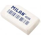   Milan 4036, 3,920,8, 