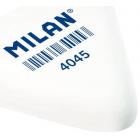   Milan 4045, , 