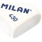   Milan 430, .  