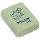   Milan CMM445,  -