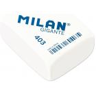   Milan GIGANTE 6,85,12,8 