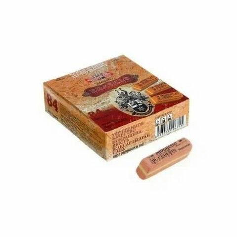 ������ KOH-I-NOOR Progresso 6821/80, 41�14�8 ��, �������������, ��������� ����, ����������� ������, 6821080006KDRU