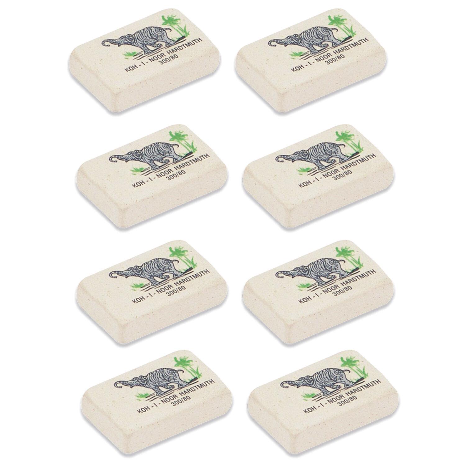  KOH-I-NOOR  300/80,  8 , 2618,58 ,  , 880489