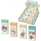  -  , 502410 , ,  , ,  , BRAUBERG, 273227