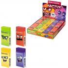  - , 502410 , ,  , ,  , BRAUBERG, 273236