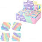  - PASTEL, 343414 , , ,  , BRAUBERG, 273210