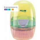  Milan CAPSULE New Look ., ,. 4900116LK2