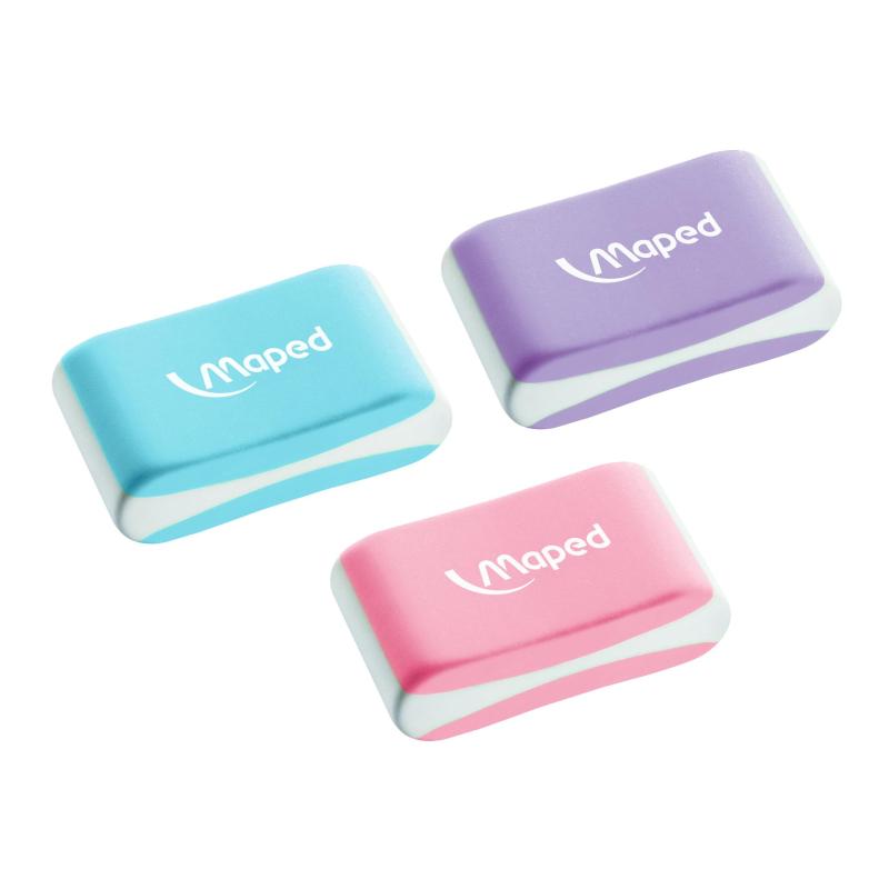   ESSENTIALS SOFT  ,   112921