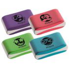   ESSENTIALS SOFT  ,   112921