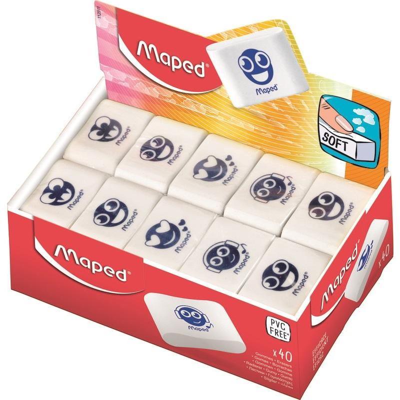  ESSENTIALS SOFT  ,    112911