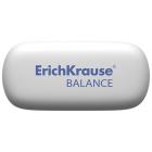   ErichKrause Balance  34638