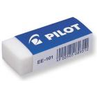  PILOT EE101 452012  