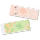 ������ ������������� M&G Sakura, 45x20x11��, ���������� ������, � ������