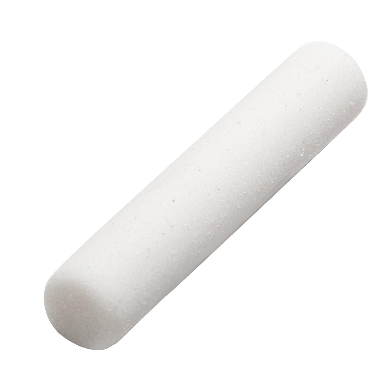      BRAUBERG 50 ,  525 , 229610