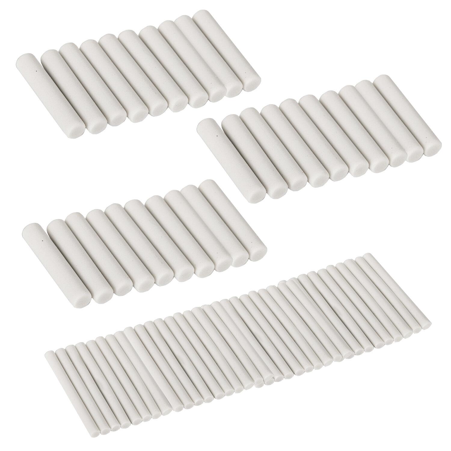      BRAUBERG, 70 ,  525 /2,325 , 229611