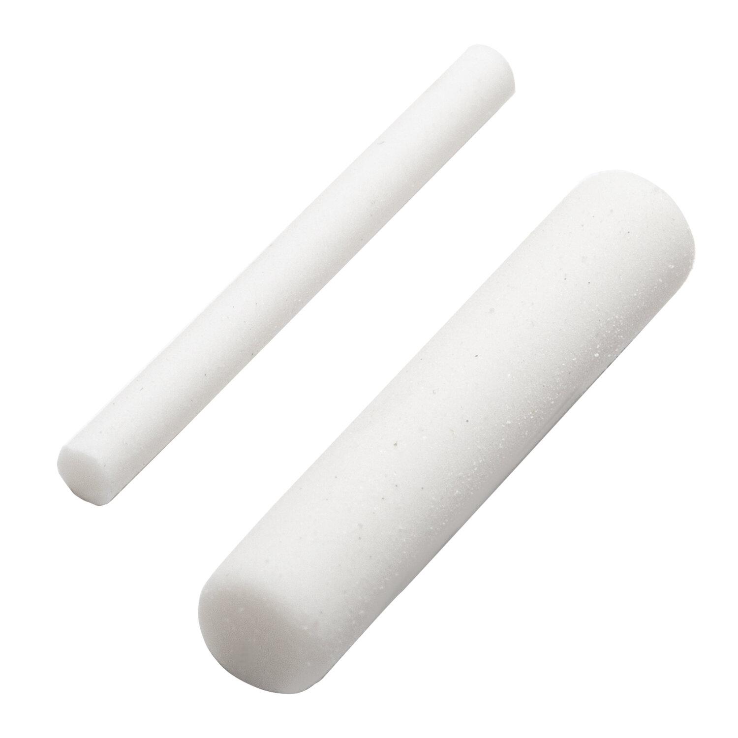      BRAUBERG, 70 ,  525 /2,325 , 229611
