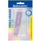   BRAUBERG 