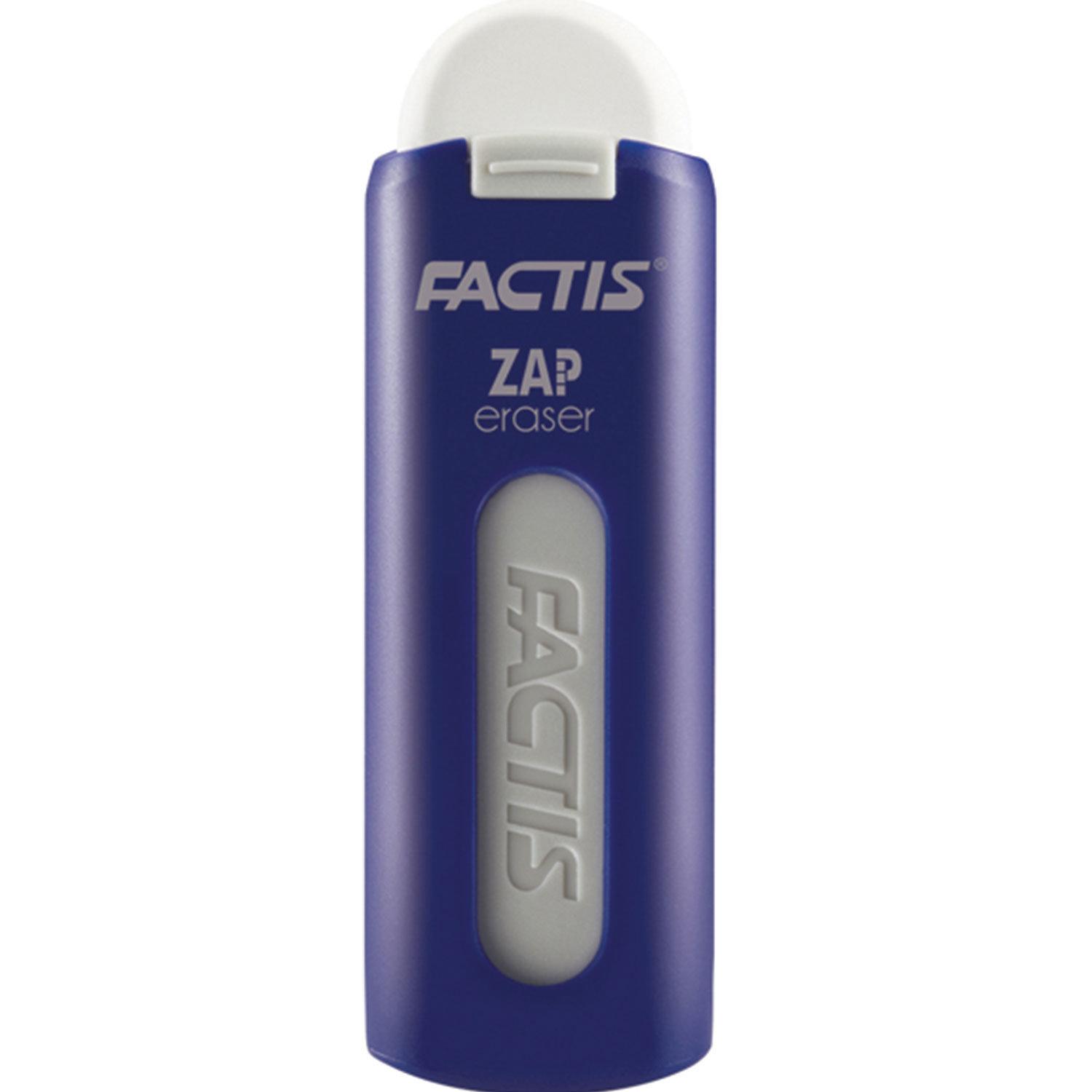  FACTIS ZAP (), 75x7x8 , , , , PTF1130
