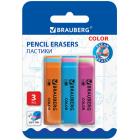  BRAUBERG 