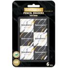 BRAUBERG MARBLE  6 , 343411 , -, , , , 272735