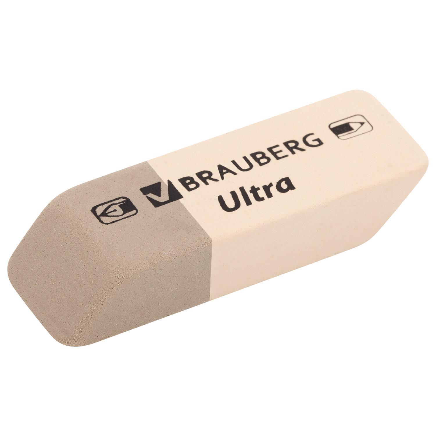  BRAUBERG Ultra 6 .,   41148 , -,  , 229600