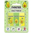  FUNSTER AVOCADO,  3 , 50,52116 , -, ,  , , 272724