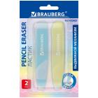   BRAUBERG 