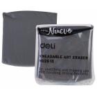 - Deli ARTENUEVO EH02610  42x42x12 , 