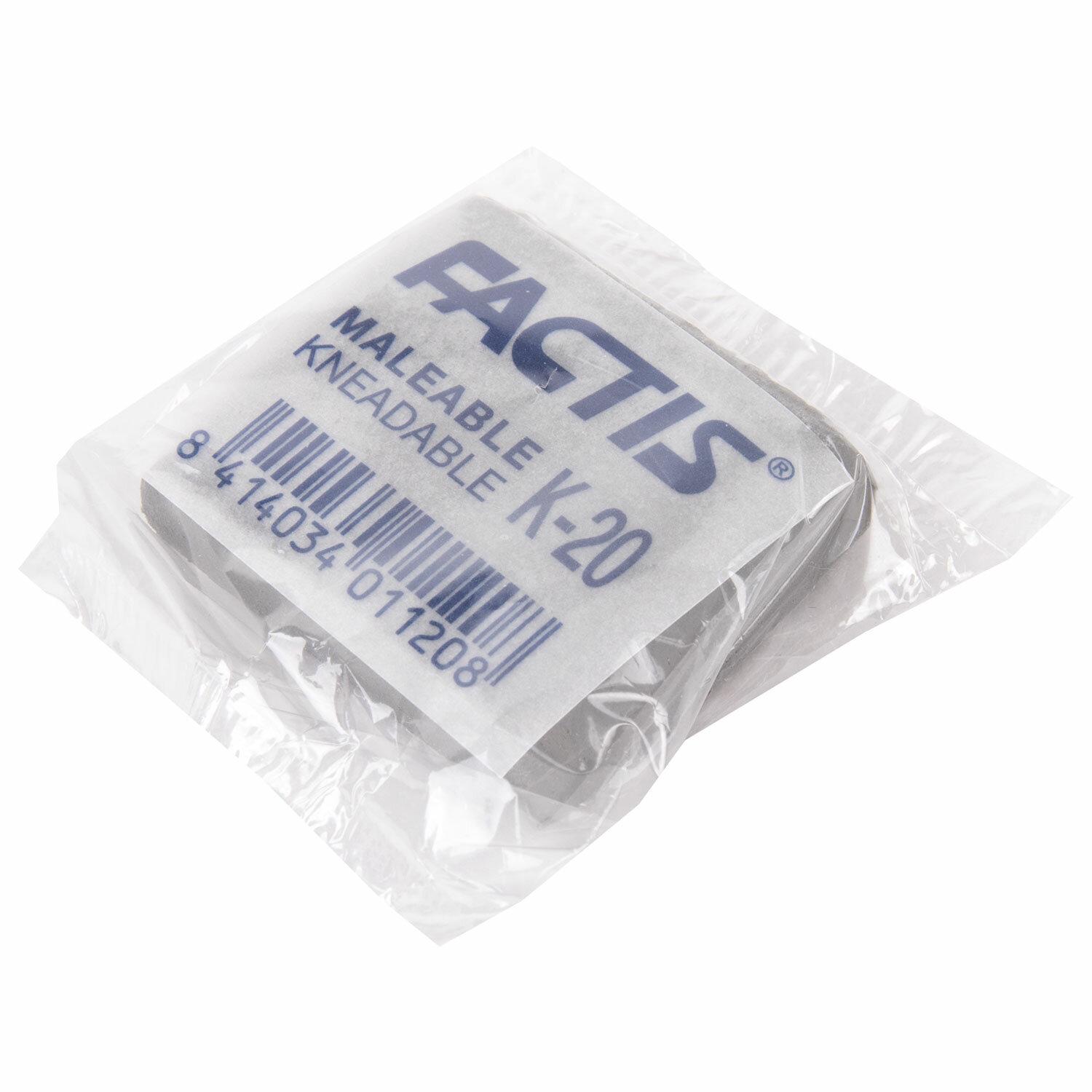 - FACTIS K 20 (), 372910 , , , ,  , CCFK20