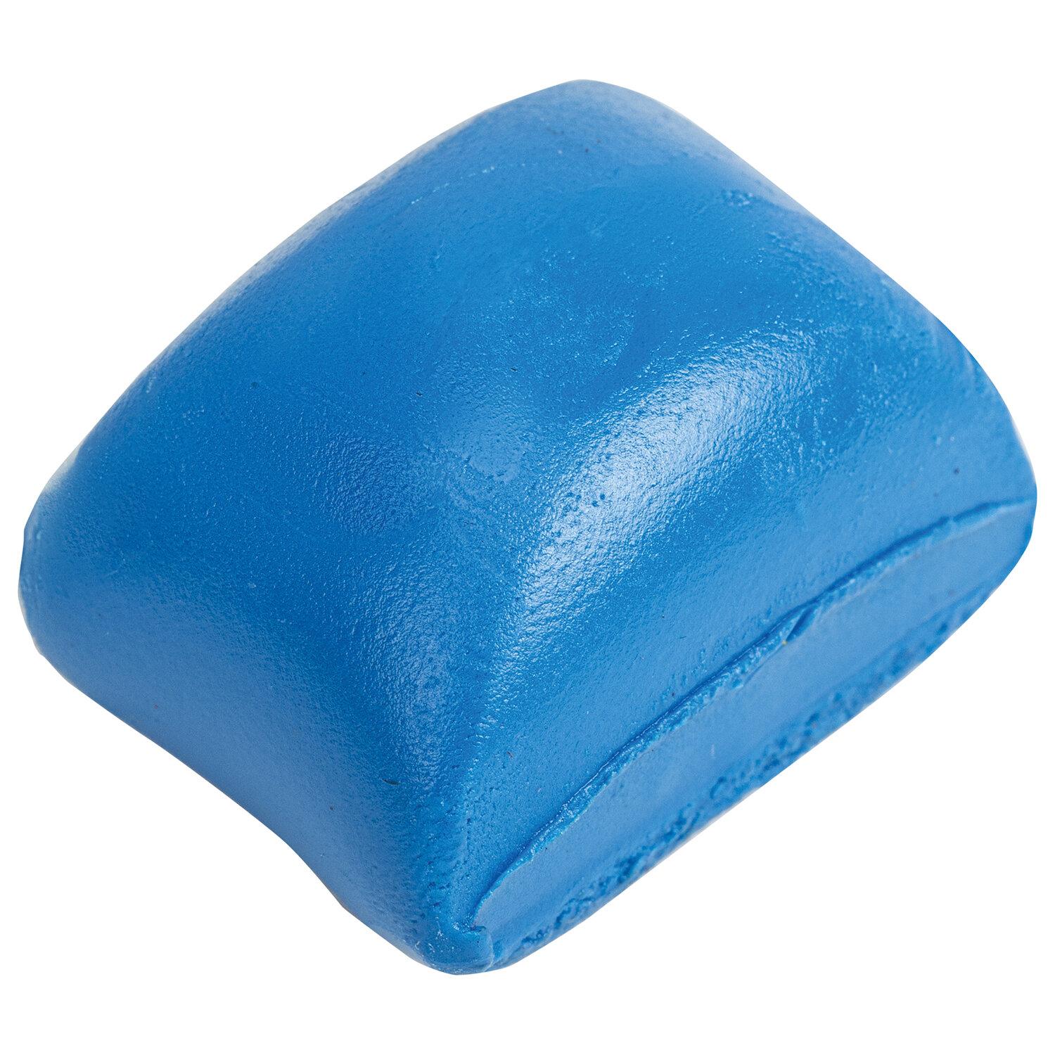 -  MAPED Croc Croc   , 40x36x10, , , 014501