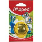 -  MAPED Croc Croc   , 40x36x10, , , 014501