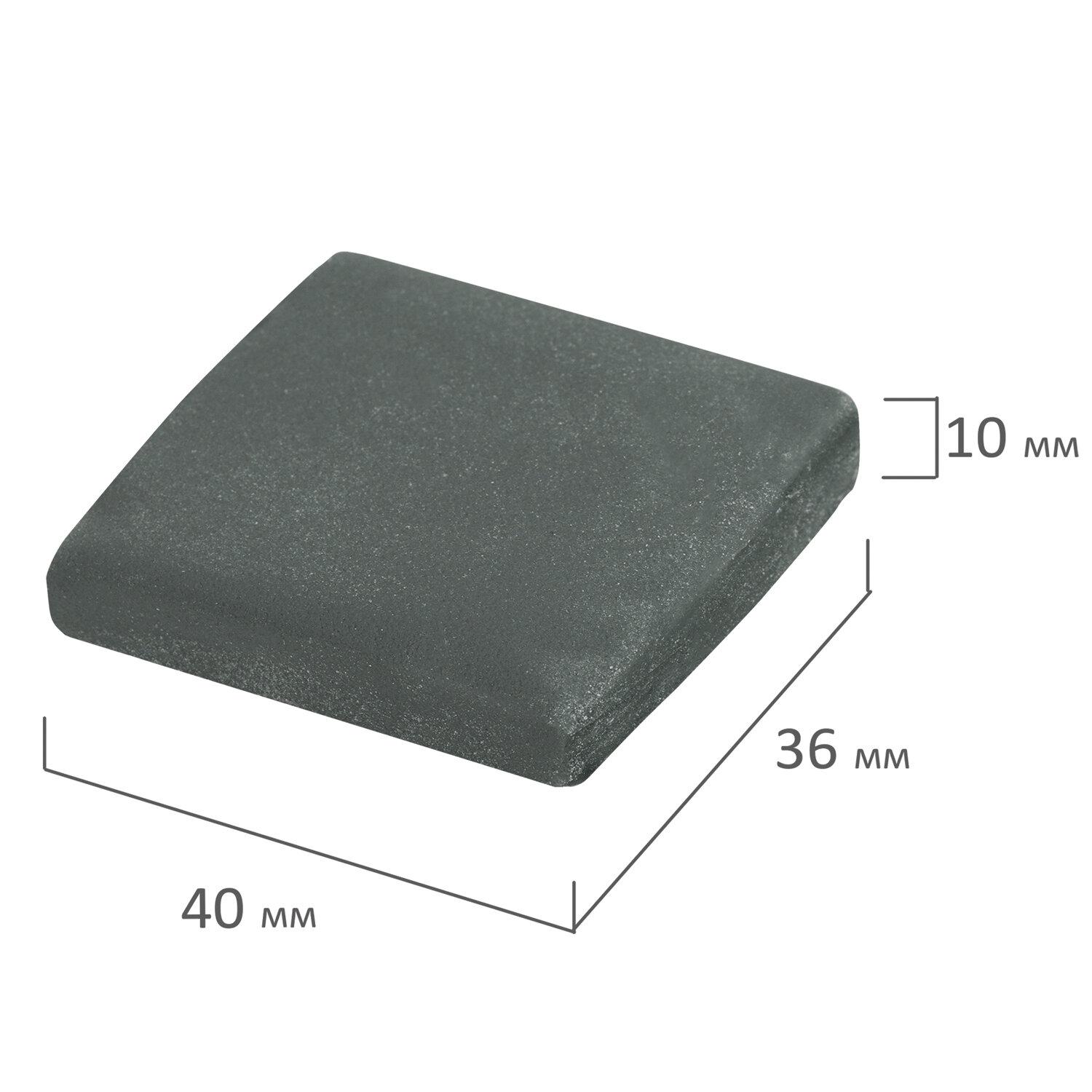 - , ,  , 40x36x10 , BRAUBERG ART CLASSIC, 271154