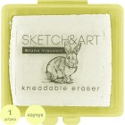 ������-������ �������������� SKETCH&ART � ����������� ��������� 42-0042