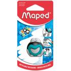 -  MAPED 