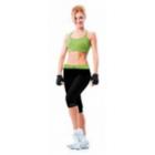    BODY SHAPER
