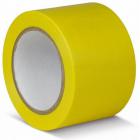 ��������� ��� ���������� � �������� ����� ��� �������� ��� ������ 75��*30� (KMSG07533)