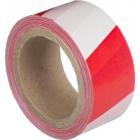 ����� ������������� ������-����� 50�� �100�