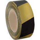 ����� ������������� �����-������ 50�� �250�