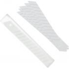 ������ ��� ����� �������� Attache Selection 9�� ����.����������., 5��/��