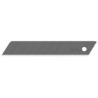  OLFA EXCEL BLACK  18 ,  10 / (OL-LBB-10)