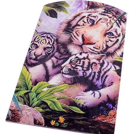 -08    180*300 (25)  .