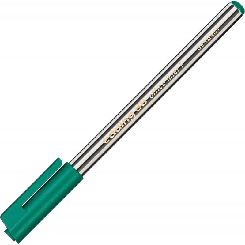  Edding 88/4 F,    , 0,6 , 